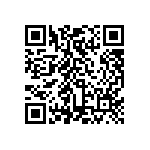 SIT9121AC-2D3-25E220-000000Y QRCode