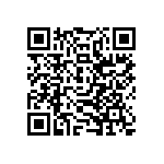 SIT9121AC-2D3-33E125-000000T QRCode