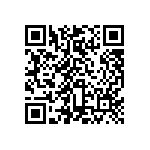 SIT9121AC-2D3-33E125-000000Y QRCode