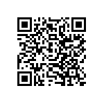 SIT9121AC-2D3-33E150-00000T QRCode