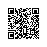 SIT9121AC-2D3-33E200-000000T QRCode