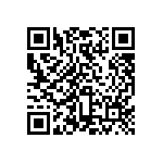 SIT9121AC-2D3-33E212-500000T QRCode