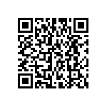 SIT9121AC-2D3-33E212-500000Y QRCode