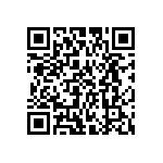 SIT9121AC-2DF-25E100-000000Y QRCode