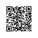 SIT9121AC-2DF-25E160-000000T QRCode