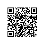 SIT9121AC-2DF-25E200-00000Y QRCode