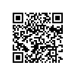 SIT9121AC-2DF-25E80-000000T QRCode