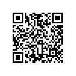 SIT9121AC-2DF-33E148-351648Y QRCode