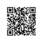 SIT9121AC-2DF-33E160-000000T QRCode