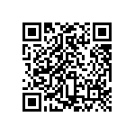 SIT9121AC-2DF-33E40-000000T QRCode