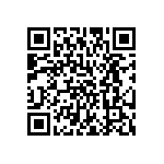 SIT9121AI-1B-25E QRCode