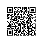 SIT9121AI-1B-33E QRCode