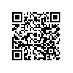 SIT9121AI-1BF-33S65-000000T QRCode