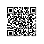 SIT9121AI-1C-25E QRCode