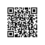 SIT9121AI-1C-25S QRCode