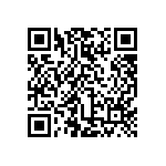 SIT9121AI-1C2-25E156-250000Y QRCode