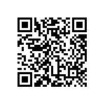 SIT9121AI-1C2-25S187-500000T QRCode