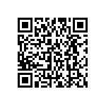 SIT9121AI-1C2-33E156-000000T QRCode