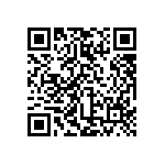 SIT9121AI-1C2-33E156-250000 QRCode