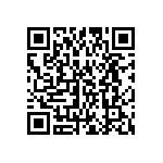 SIT9121AI-1C2-33E156-250000T QRCode