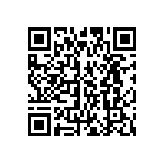 SIT9121AI-1C2-33S187-500000T QRCode