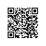 SIT9121AI-1C2N33E150-00000T QRCode