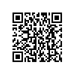 SIT9121AI-1C3-33E106-250000Y QRCode