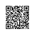 SIT9121AI-1C3-33E106-666666Y QRCode