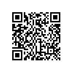 SIT9121AI-1C3-33E113-333333Y QRCode