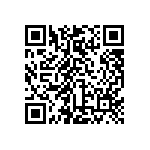 SIT9121AI-1C3-33E125-000000Y QRCode