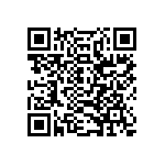 SIT9121AI-1C3-33E133-333333Y QRCode