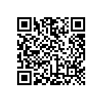 SIT9121AI-1C3-33E146-666666T QRCode