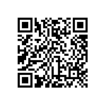 SIT9121AI-1C3-33E153-333333Y QRCode