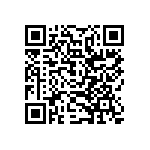 SIT9121AI-1C3-33E70-656000T QRCode