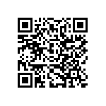 SIT9121AI-1CF-33E25-000000T QRCode