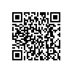 SIT9121AI-1D-25S QRCode