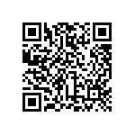 SIT9121AI-1D1-33E156-246093T QRCode