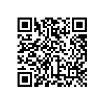 SIT9121AI-1D1-33E156-246093Y QRCode