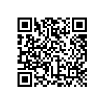 SIT9121AI-1D1-33E156-254687T QRCode