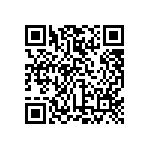 SIT9121AI-1D1-33E156-269531T QRCode