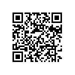 SIT9121AI-1D1-XXX000-FP0000X QRCode