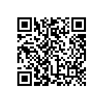 SIT9121AI-1D2-25E125-000000X QRCode