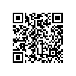 SIT9121AI-1D2-33E100-000000T QRCode