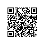 SIT9121AI-1D2-33E125-000000Y QRCode