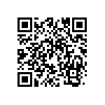 SIT9121AI-1D2-33E135-000000X QRCode