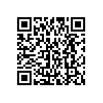 SIT9121AI-1D2-33E156-250000X QRCode