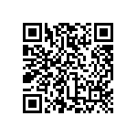 SIT9121AI-1D2-33E156-254000Y QRCode