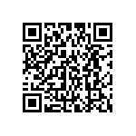 SIT9121AI-1D2-33E160-000000T QRCode