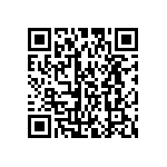 SIT9121AI-1D2-33E161-132810Y QRCode