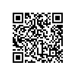 SIT9121AI-1D2-33E25-000625T QRCode